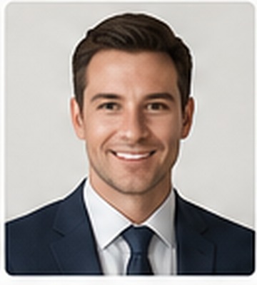 Daniel